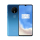 OnePlus 7T 8/128GB Dual SIM Glacier Blue - 519817 - zdjęcie